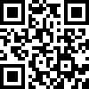 https://kowsarnews.ir/x3d8t