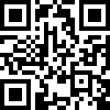 https://kowsarnews.ir/x3gYB