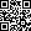 https://kowsarnews.ir/x3gcg