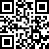 https://kowsarnews.ir/x3cRp