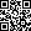 https://kowsarnews.ir/x3c2P