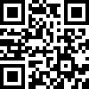 https://kowsarnews.ir/x3gYM