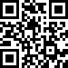 https://kowsarnews.ir/x3fLC