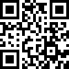 https://kowsarnews.ir/x33sv
