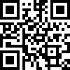 https://kowsarnews.ir/x3bZt
