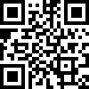 https://kowsarnews.ir/x3grv