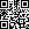 https://kowsarnews.ir/x3ddP