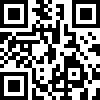 https://kowsarnews.ir/x3dyJ