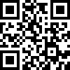 https://kowsarnews.ir/x3dxV