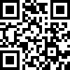 https://kowsarnews.ir/x3g2C