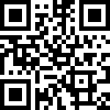 https://kowsarnews.ir/x3b8V