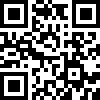 https://kowsarnews.ir/x3cpg
