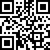 https://kowsarnews.ir/x3gRX