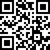 https://kowsarnews.ir/x37VC