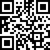 https://kowsarnews.ir/x3gMX