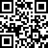 https://kowsarnews.ir/x3hwG
