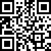 https://kowsarnews.ir/x3cDY