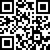 https://kowsarnews.ir/x3g6D