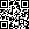 https://kowsarnews.ir/x3gLJ