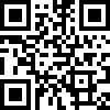 https://kowsarnews.ir/x3dBG