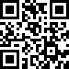 https://kowsarnews.ir/x3bn3