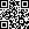 https://kowsarnews.ir/x3fbK