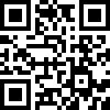 https://kowsarnews.ir/x3gJ7