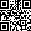https://kowsarnews.ir/x3fm9