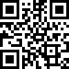 https://kowsarnews.ir/x3bxF