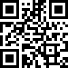 https://kowsarnews.ir/x3dLj