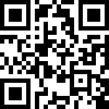 https://kowsarnews.ir/x3cBB