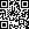 https://kowsarnews.ir/x3dcf