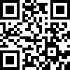 https://kowsarnews.ir/x3f3j