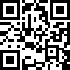 https://kowsarnews.ir/x3fDb