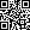 https://kowsarnews.ir/x3cg7
