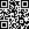 https://kowsarnews.ir/x3fMS