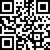 https://kowsarnews.ir/x38HV