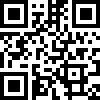 https://kowsarnews.ir/x3gth