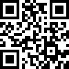 https://kowsarnews.ir/x3fWz