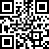 https://kowsarnews.ir/x38qY