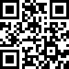 https://kowsarnews.ir/x3gdk