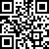 https://kowsarnews.ir/x3c4s