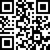 https://kowsarnews.ir/x3gXZ
