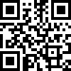 https://kowsarnews.ir/x3gCQ