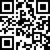 https://kowsarnews.ir/x3d2K