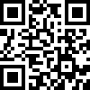 https://kowsarnews.ir/x3hrt