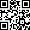 https://kowsarnews.ir/x38R8