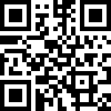 https://kowsarnews.ir/x3ckT