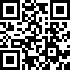 https://kowsarnews.ir/x3dbX