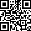 https://kowsarnews.ir/x3gJY